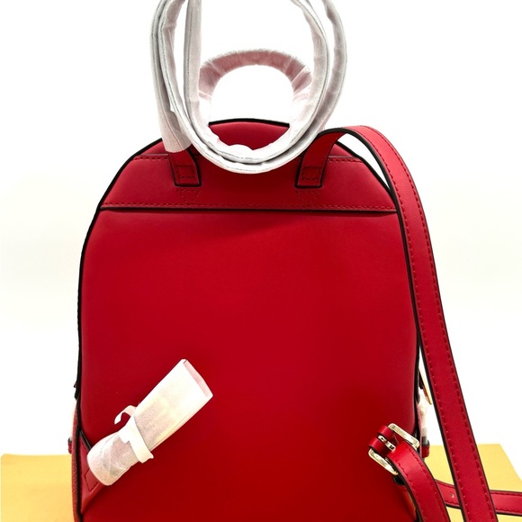 Michael Kors Medium Jaycee Backpack